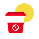 cup-8